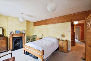 Photo 6- click for photo gallery